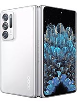 OPPO FindN