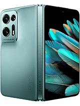 OPPO FindN2