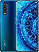 OPPO FindX2