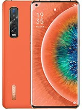 OPPO FindX2PRO