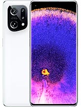 OPPO FindX5