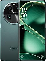 OPPO FindX6