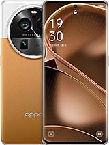 OPPO FindX6Pro