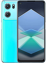 OPPO K10