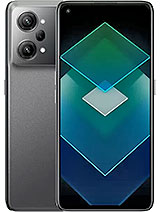 OPPO K10Pro
