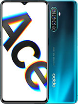 OPPO RenoAce