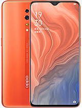 OPPO RenoZ