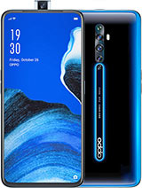 OPPO Reno2