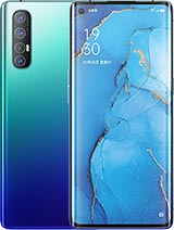 OPPO FindX2Neo