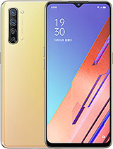 OPPO K7