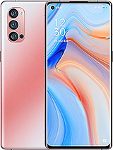 OPPO Reno4Pro