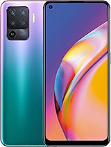 OPPO A94 4G