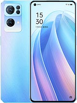 OPPO Reno7Pro