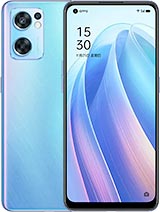OPPO Reno7SE