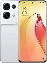 OPPO Reno8Pro+