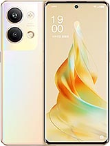 OPPO Reno9Pro