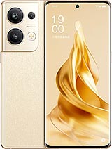 OPPO Reno9Pro+