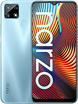 Realme Narzo20
