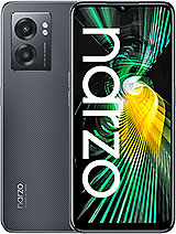 Realme V23