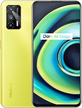 Realme Q3Pro