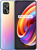 Realme V5