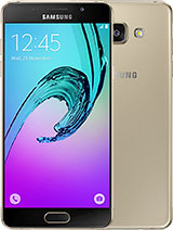 Samsung Galaxy A5