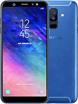 Samsung Galaxy A9 Star Lite