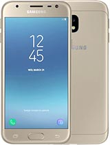 Samsung Galaxy?J3