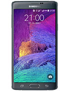 Samsung Galaxy Note4