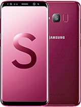 Samsung GalaxyS轻奢版