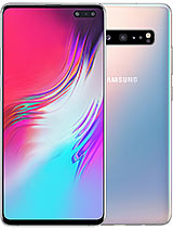 Samsung Galaxy S10