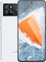 vivo iQOO9