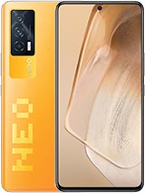 vivo iQOONeo5
