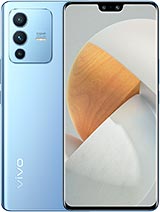 vivo S12Pro