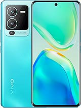 vivo S15Pro