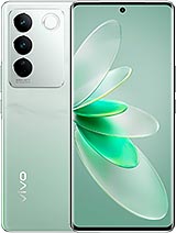 vivo S16Pro