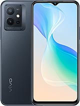 vivo iQOONeo5SE