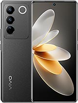 vivo iQOOZ7i