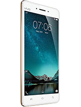 vivo V3MaxA