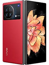 vivo XFold+