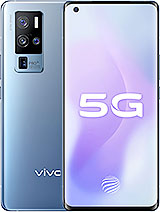 vivo X50Pro+