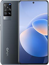 vivo Y54s