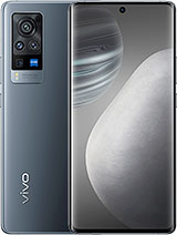 vivo X60Pro
