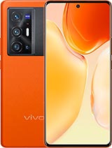 vivo X70Pro+