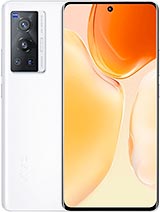 vivo X70Pro