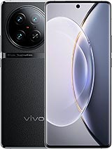 vivo X90Pro
