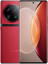 vivo X90Pro+