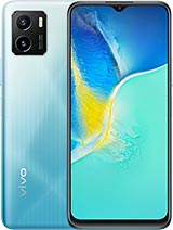 vivo X60tPro