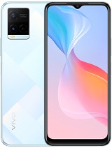 vivo Y10