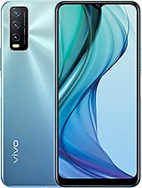 vivo Y30 (2020)